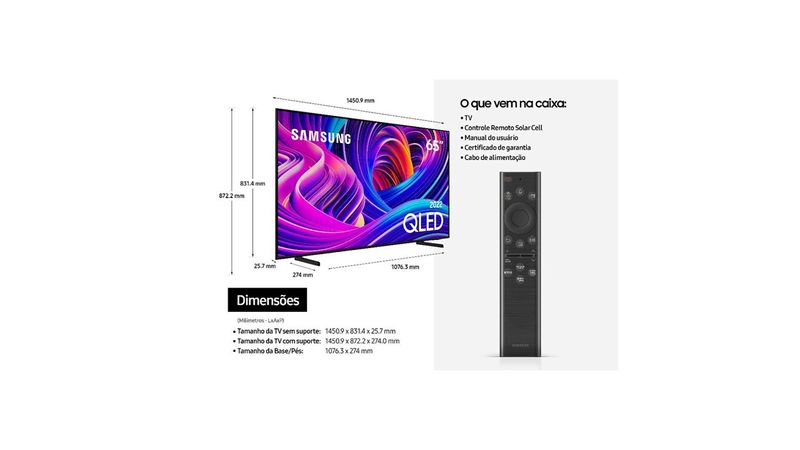 Smart-TV-QLED-65--4K-2022-65Q60B-Samsung