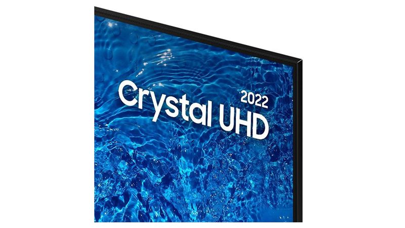 Smart-TV-Crystal-4K-50--UHD-50BU8000-Samsung