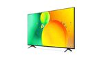 Smart-TV-65--4K-NanoCell-65NANO75-HDMI-2.0-LG-
