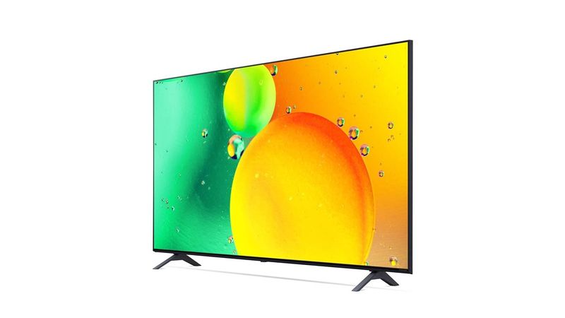 Smart-TV-65--4K-NanoCell-65NANO75-HDMI-2.0-LG-