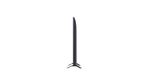 Smart-TV-65--4K-NanoCell-65NANO75-HDMI-2.0-LG-
