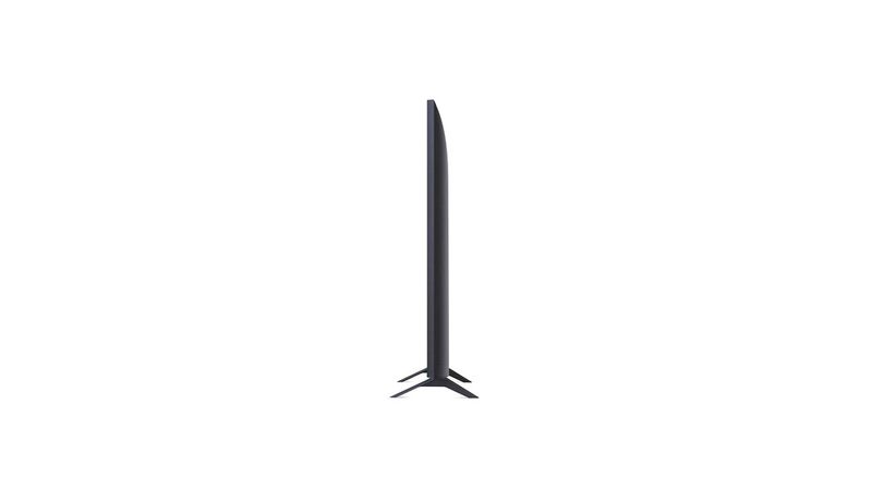 Smart-TV-65--4K-NanoCell-65NANO75-HDMI-2.0-LG-