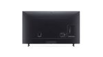 Smart-TV-65--4K-NanoCell-65NANO75-HDMI-2.0-LG-