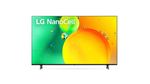 Smart-TV-75--4K-NanoCell-75NANO75-HDMI-2.0-LG-