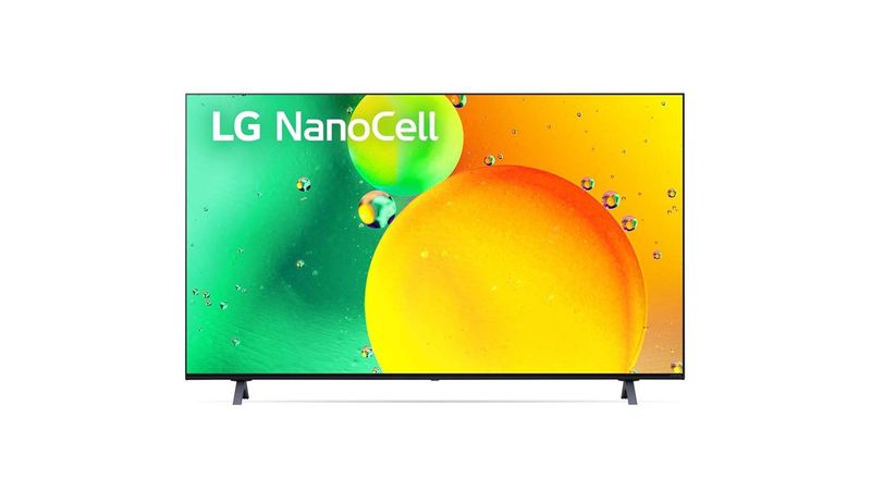 Smart-TV-75--4K-NanoCell-75NANO75-HDMI-2.0-LG-