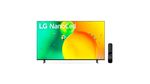 Smart-TV-50--NanoCell-4K-50NANO75SQA-ThinQ-LG