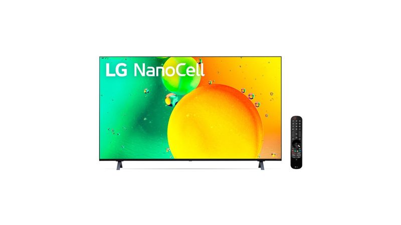 Smart-TV-50--NanoCell-4K-50NANO75SQA-ThinQ-LG
