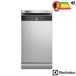 Lava-Loucas-10-Servicos-Inox-com-Funcao-Higienizar-Compras-LL10X-220v-Electrolux