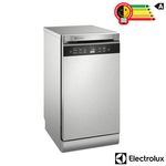 Lava-Loucas-10-Servicos-Inox-com-Funcao-Higienizar-Compras-LL10X-220v-Electrolux