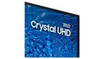 Smart-TV-LED-85--4K-Wi-Fi-Crystal-UHD-85BU8000-Samsung