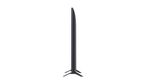 Smart-TV-50--NanoCell-4K-50NANO75SQA-ThinQ-LG