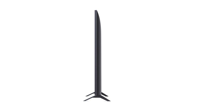 Smart-TV-50--NanoCell-4K-50NANO75SQA-ThinQ-LG