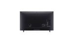 Smart-TV-50--NanoCell-4K-50NANO75SQA-ThinQ-LG