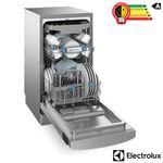 Lava-Loucas-10-Servicos-Inox-com-Funcao-Higienizar-Compras-LL10X-220v-Electrolux