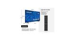 Smart-TV-LED-85--4K-Wi-Fi-Crystal-UHD-85BU8000-Samsung