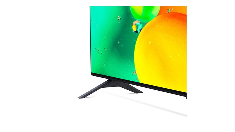 Smart-TV-50--NanoCell-4K-50NANO75SQA-ThinQ-LG