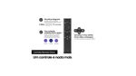 Smart-TV-LED-85--4K-Wi-Fi-Crystal-UHD-85BU8000-Samsung