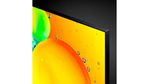 Smart-TV-50--NanoCell-4K-50NANO75SQA-ThinQ-LG