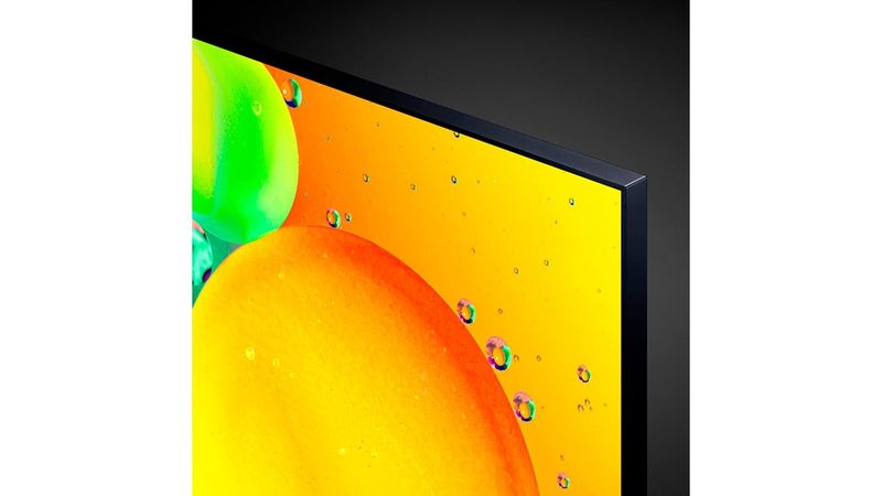 Smart-TV-50--NanoCell-4K-50NANO75SQA-ThinQ-LG