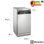 Lava-Loucas-10-Servicos-Inox-com-Funcao-Higienizar-Compras-LL10X-220v-Electrolux