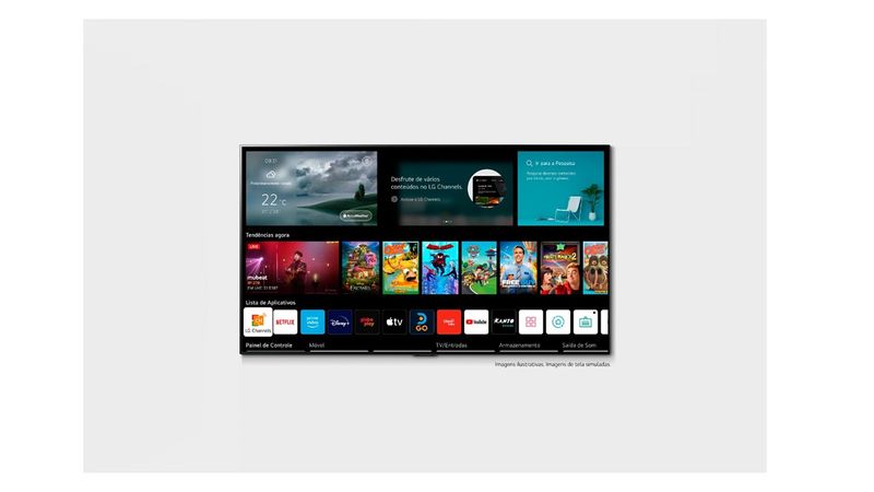 Smart-TV-LED-85--4K-Wi-Fi-Crystal-UHD-85BU8000-Samsung