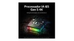 Smart-TV-50--NanoCell-4K-50NANO75SQA-ThinQ-LG