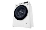 Lava-e-Seca-Smart-VC4-11kg-Branco-127v-LG