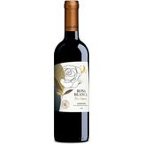 Vinho Tinto Chileno Carménère Orgânico Rosa Blanca 750ml