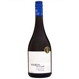Vinho Branco Chileno Chardonnay Valle de Leyda Marea 750ml