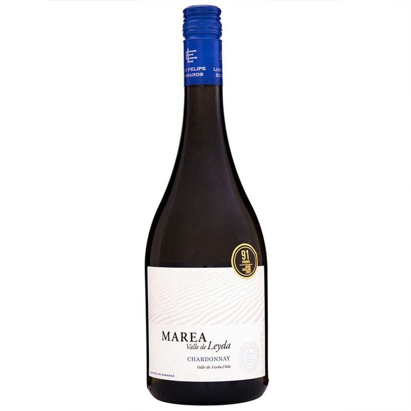 Vinho-Tinto-Chileno-Chardonnay-Valle-de-Leyda-Marea-750ml