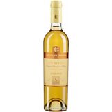 Vinho Branco Chileno Late Harvest Luis Felipe Edwards 375ml