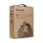 Vinho-Tinto-Portugues-Merino-Caixa-3l