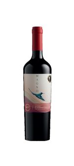 Vinho-Tinto-Chileno-Cabernet-Sauvignon-Magno-750ml