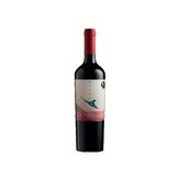 Vinho Tinto Chileno Cabernet Sauvignon Magno 750ml