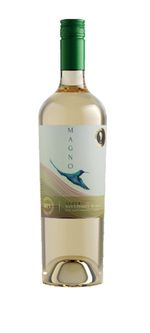 Vinho-Branco-Chileno-Sauvignon-Blanc-Magno-750ml