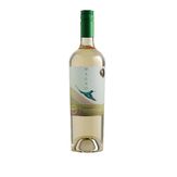 Vinho Branco Chileno Sauvignon Blanc Magno 750ml