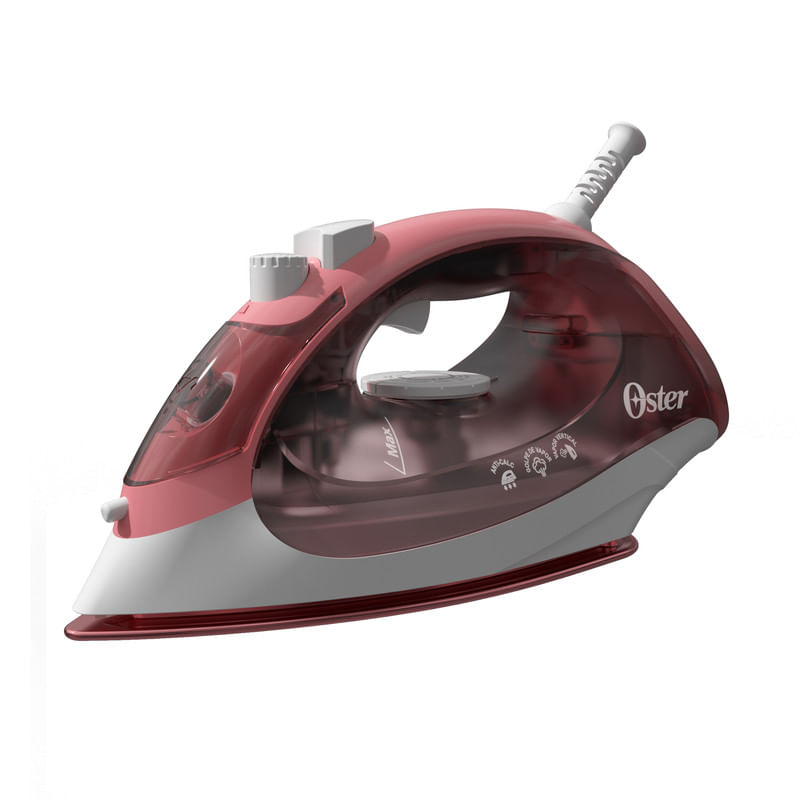 Ferro-de-Passar-a-Vapor-GCSTBS5053-Aeroceramic-Rosa-127v-Oster