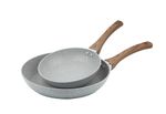 Conjunto-de-Frigideiras-20cm-e-28cm-LK-Member-s-Mark-3-Pecas
