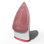 Ferro-de-Passar-a-Vapor-GCSTBS5053-Aeroceramic-Rosa-127v-Oster