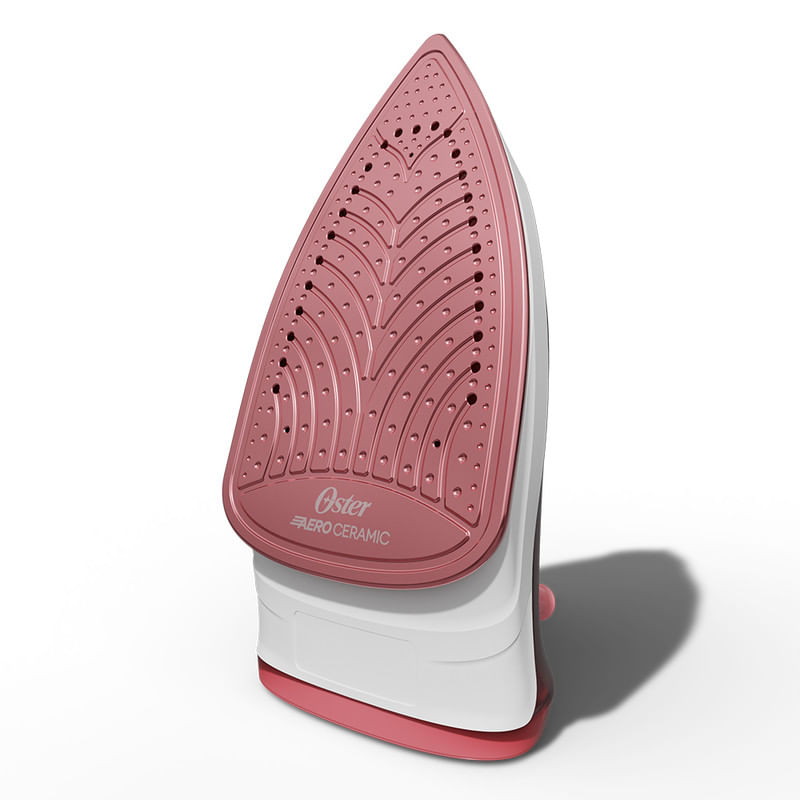Ferro-de-Passar-a-Vapor-GCSTBS5053-Aeroceramic-Rosa-127v-Oster