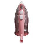 Ferro-de-Passar-a-Vapor-GCSTBS5053-Aeroceramic-Rosa-127v-Oster