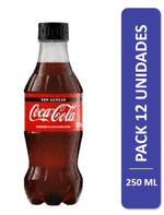 Refrigerante-sem-Acucar-Coca-Cola-pack-250ml