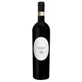 Vinho Tinto Italiano Barbaresco Natale Verga 750ml