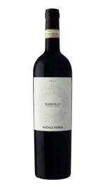 Vinho-Tinto-Italiano-Barolo-Natale-Verga-750ml