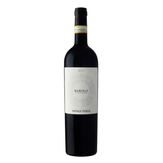 Vinho Tinto Italiano Barolo Natale Verga 750ml
