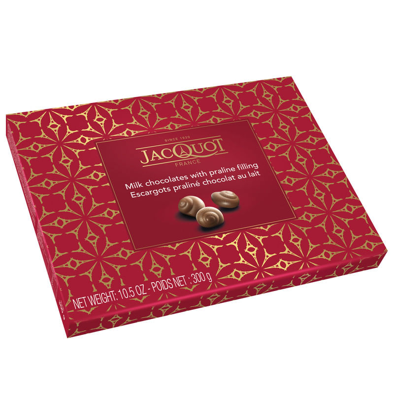 Bombons-de-Chocolate-ao-Leite-Praline-Jacquot-Caixa-300g