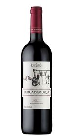 Vinho-Tinto-Portugues-DOC-Douro-Porca-de-Murca-750ml