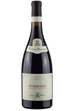 Vinho-Tinto-Frances-Pommard-Nuiton-Beaunoy-750ml