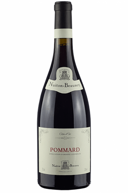 Vinho-Tinto-Frances-Pommard-Nuiton-Beaunoy-750ml