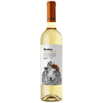 Vinho-Branco-Portugues-Regional-Alentejano-Merino-750ml